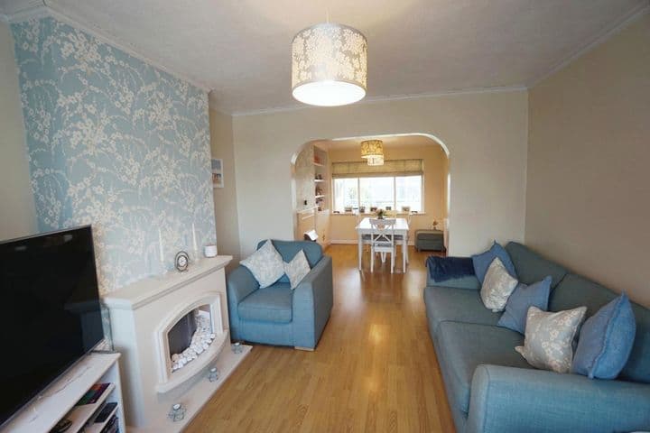 3 bedrooms house for sale in Willenhall, United Kingdom - Image 7