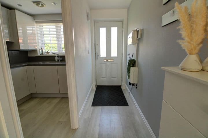 3 bedrooms house for sale in Tadley, United Kingdom - Image 6