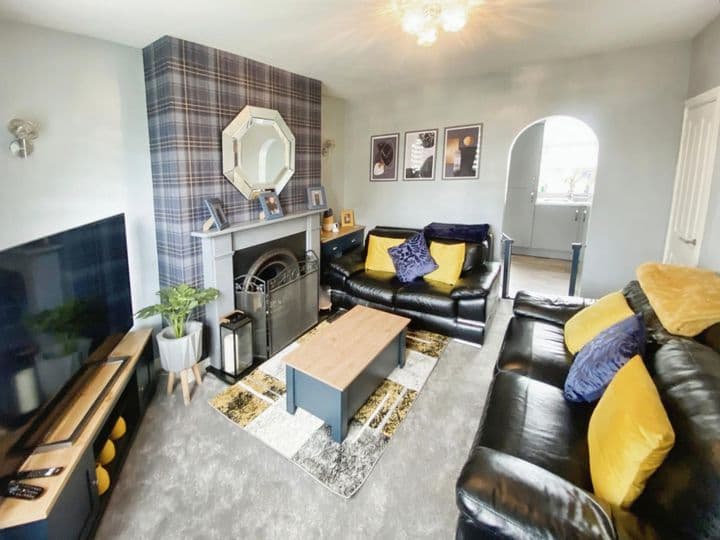 3 bedrooms house for sale in Sheffield, United Kingdom - Image 4