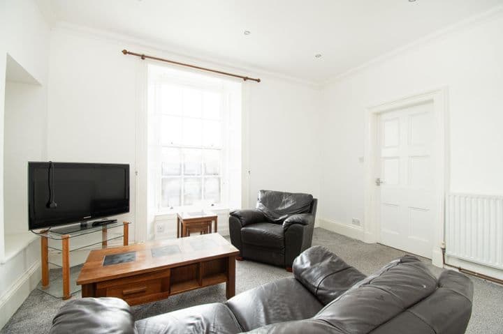 1 bedroom apartment for sale in Montrose, United Kingdom - Image 7