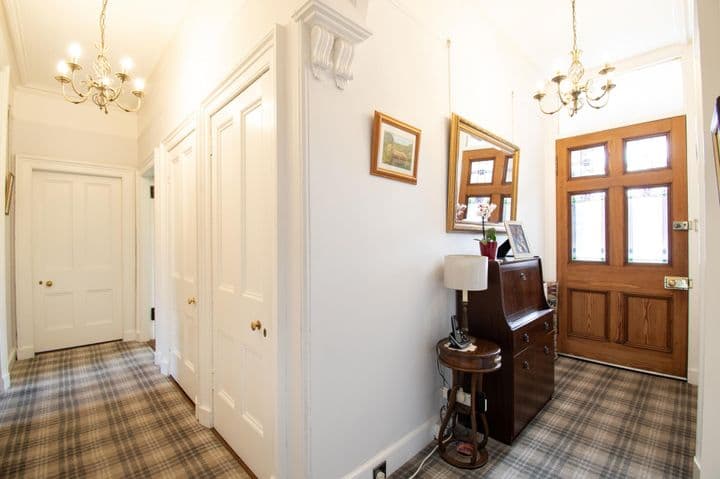 3 bedrooms apartment for sale in Montrose, United Kingdom - Image 10