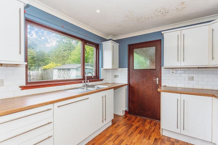 3 bedrooms house for sale in Dalbeattie, United Kingdom - Image 7