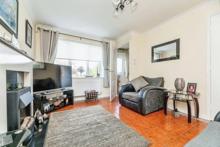 2 bedrooms house for sale in Rotherham, United Kingdom - Image 6