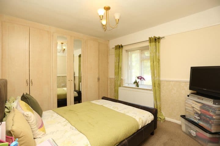 3 bedrooms house for sale in Bromley, United Kingdom - Image 10