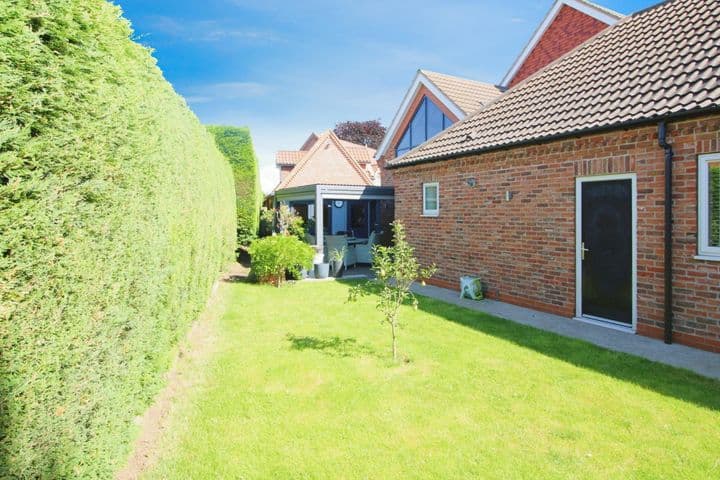 5 bedrooms house for sale in Brigg, United Kingdom - Image 4