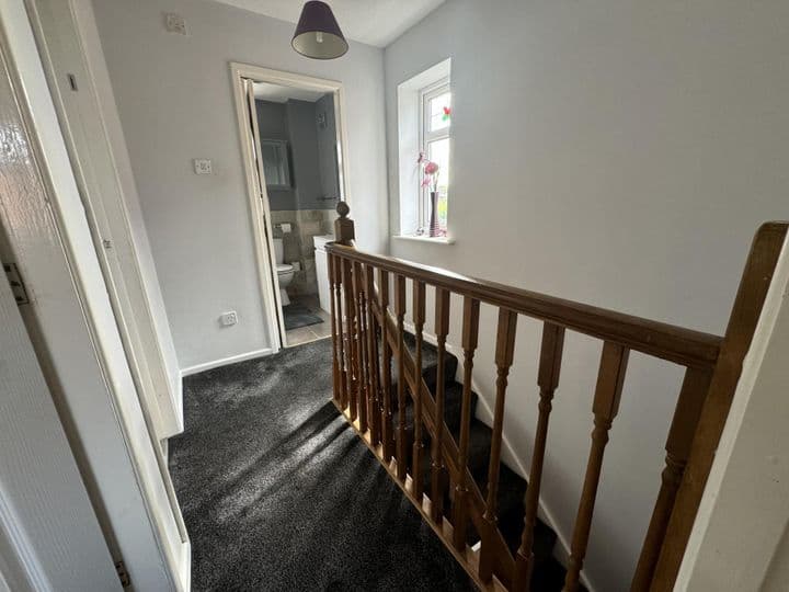 3 bedrooms house for sale in Chester, United Kingdom - Image 12