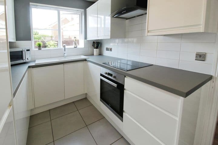 3 bedrooms house for sale in Lincoln, United Kingdom - Image 3