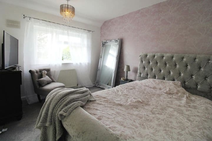 2 bedrooms house for sale in Birmingham, United Kingdom - Image 10