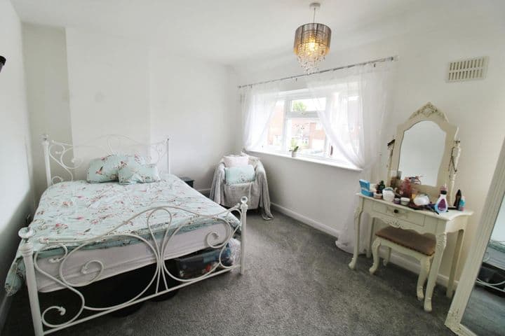 2 bedrooms house for sale in Birmingham, United Kingdom - Image 8