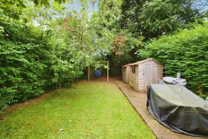 3 bedrooms house for sale in York, United Kingdom - Image 11