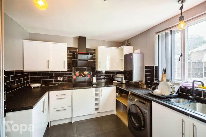 3 bedrooms house for sale in Sidcup, United Kingdom - Image 6