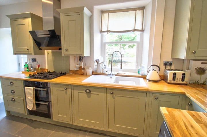 2 bedrooms house for sale in Morpeth, United Kingdom - Image 12