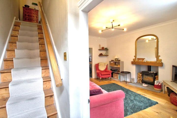 2 bedrooms house for sale in Morpeth, United Kingdom - Image 3