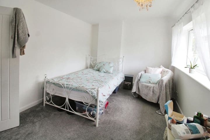 2 bedrooms house for sale in Birmingham, United Kingdom - Image 9