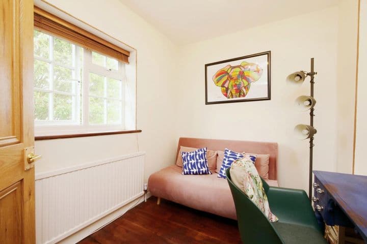 3 bedrooms house for sale in York, United Kingdom - Image 8