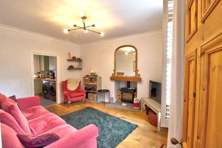 2 bedrooms house for sale in Morpeth, United Kingdom - Image 7