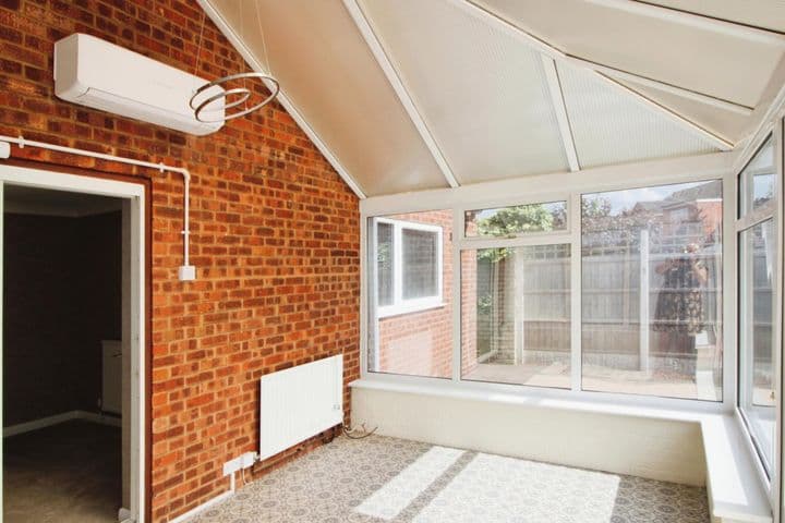 3 bedrooms house for sale in Brigg, United Kingdom - Image 4