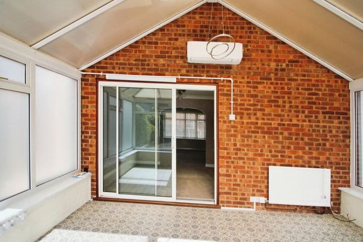 3 bedrooms house for sale in Brigg, United Kingdom - Image 7