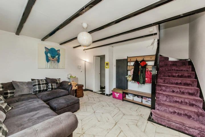 3 bedrooms house for sale in Newcastle Upon Tyne, United Kingdom - Image 6