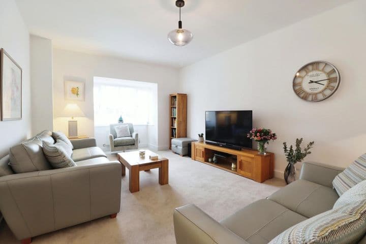 4 bedrooms house for sale in Goole, United Kingdom - Image 3