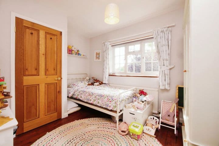 3 bedrooms house for sale in York, United Kingdom - Image 7