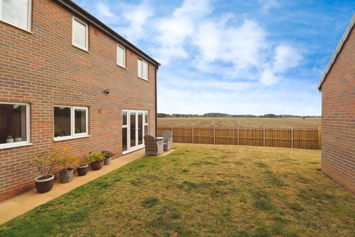 4 bedrooms house for sale in Goole, United Kingdom - Image 6