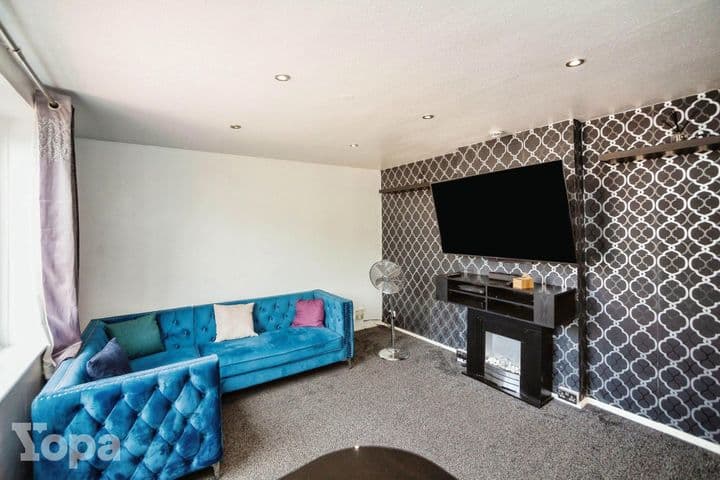 3 bedrooms house for sale in Sidcup, United Kingdom - Image 5