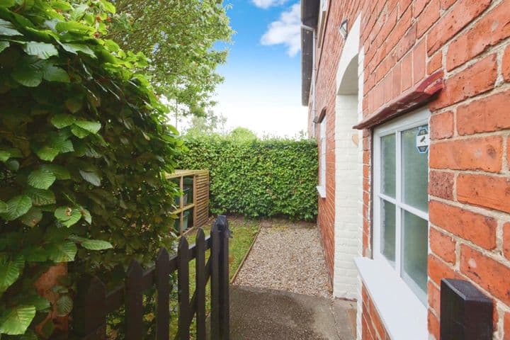 3 bedrooms house for sale in York, United Kingdom - Image 12