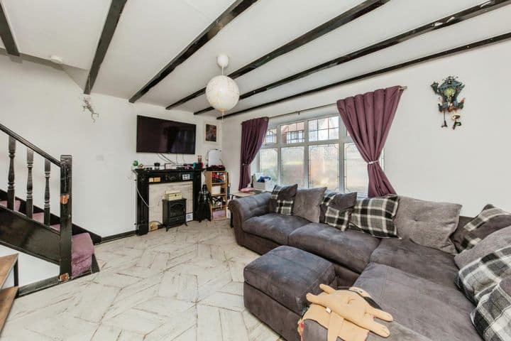 3 bedrooms house for sale in Newcastle Upon Tyne, United Kingdom - Image 7