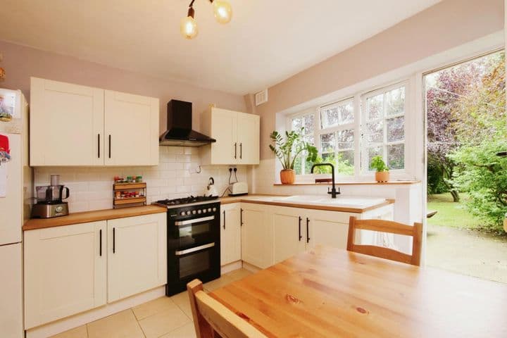 3 bedrooms house for sale in York, United Kingdom - Image 5