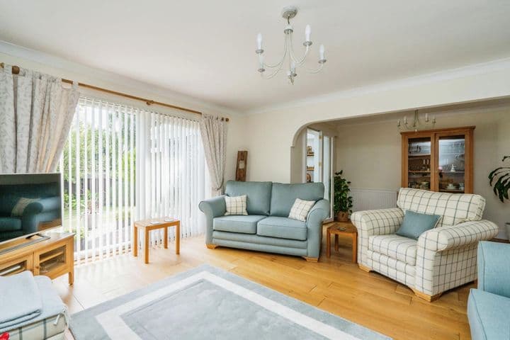 4 bedrooms house for sale in Waterlooville, United Kingdom - Image 5