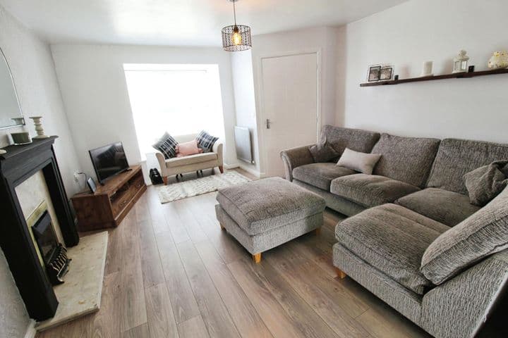 3 bedrooms house for sale in Lincoln, United Kingdom - Image 4