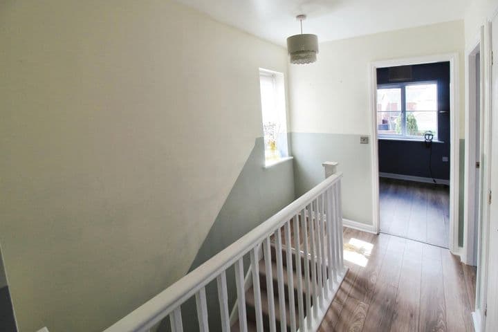 3 bedrooms house for sale in Lincoln, United Kingdom - Image 10