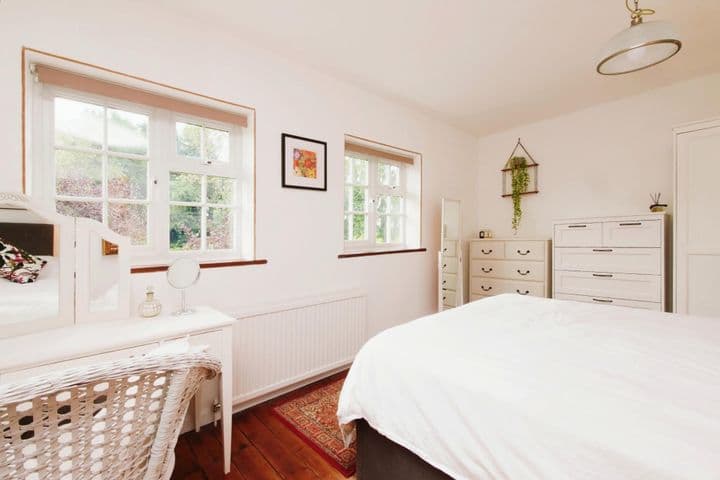 3 bedrooms house for sale in York, United Kingdom - Image 6