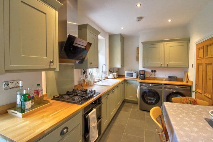 2 bedrooms house for sale in Morpeth, United Kingdom - Image 4