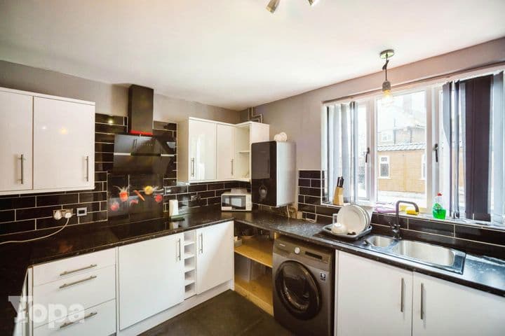 3 bedrooms house for sale in Sidcup, United Kingdom - Image 7