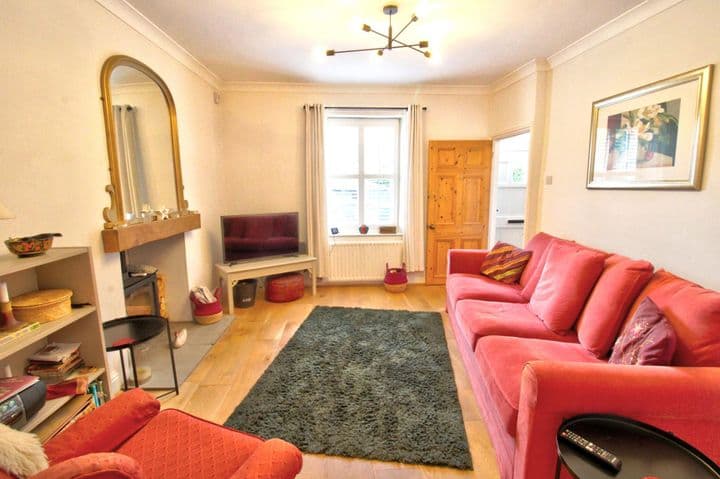 2 bedrooms house for sale in Morpeth, United Kingdom - Image 10