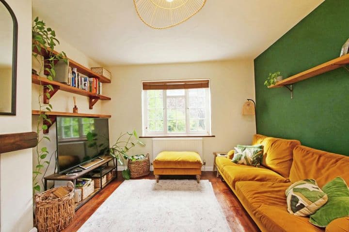 3 bedrooms house for sale in York, United Kingdom - Image 4