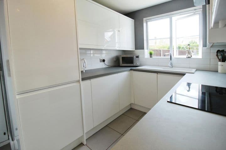 3 bedrooms house for sale in Lincoln, United Kingdom - Image 6