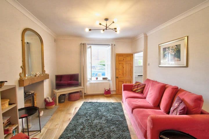 2 bedrooms house for sale in Morpeth, United Kingdom - Image 8