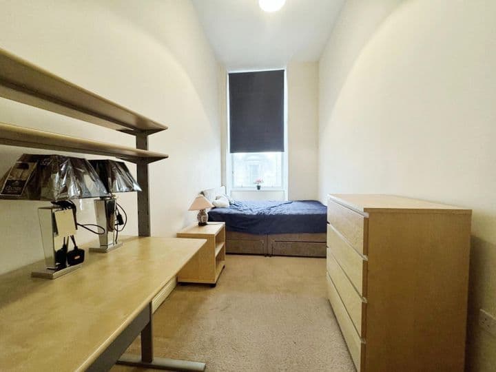 3 bedrooms apartment for sale in Glasgow, United Kingdom - Image 10