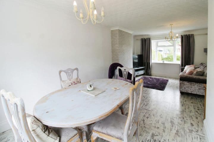 2 bedrooms house for sale in Birmingham, United Kingdom - Image 4