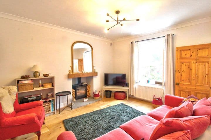 2 bedrooms house for sale in Morpeth, United Kingdom - Image 9