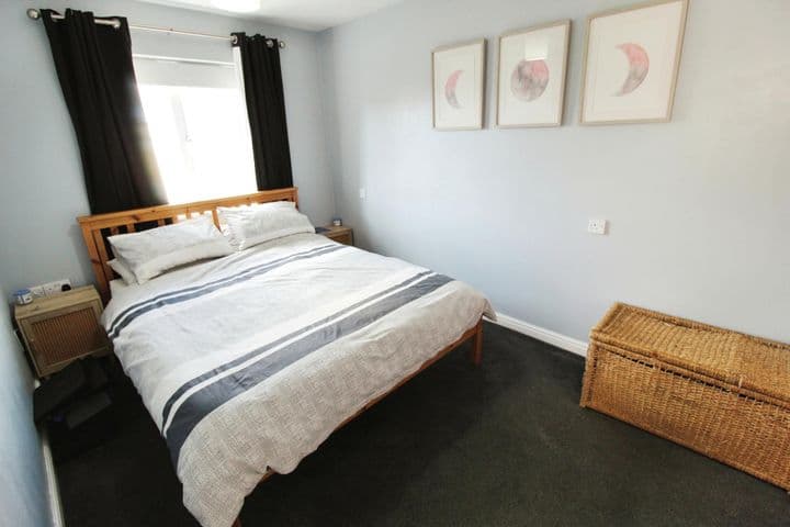 3 bedrooms house for sale in Lincoln, United Kingdom - Image 11