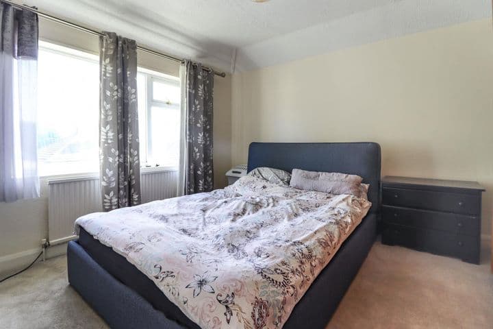 3 bedrooms house for sale in Bishops Stortford, United Kingdom - Image 7