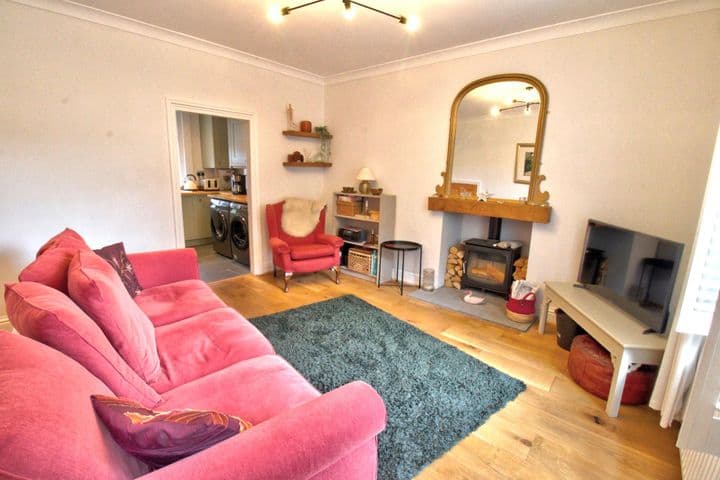 2 bedrooms house for sale in Morpeth, United Kingdom - Image 6