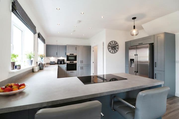 4 bedrooms house for sale in Goole, United Kingdom - Image 2