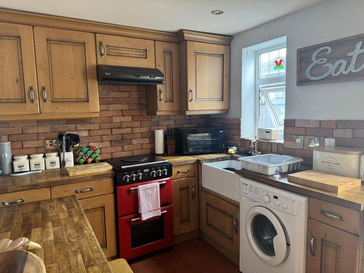 3 bedrooms house for sale in Chester, United Kingdom - Image 6