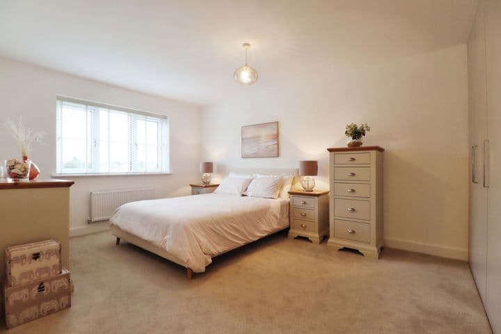 4 bedrooms house for sale in Goole, United Kingdom - Image 4