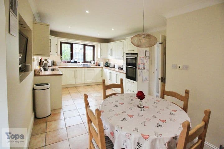 4 bedrooms house for sale in Colchester, United Kingdom - Image 3